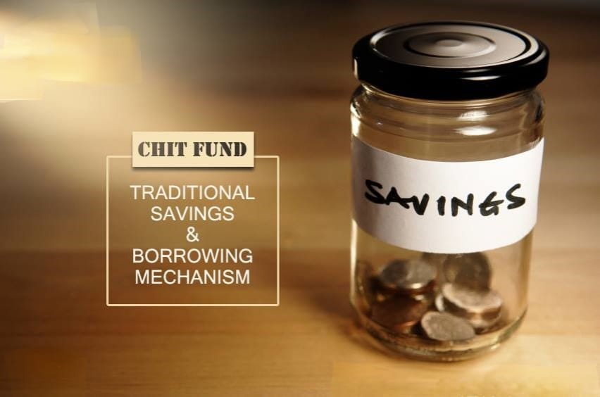Chit Fund Hero Image